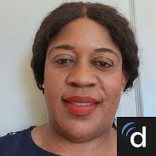 Find Psychiatric Nurse Practitioners in Lynn, MA