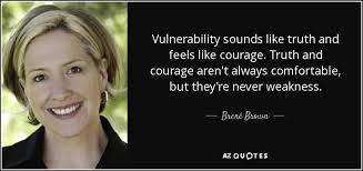 Image result for brene brown
