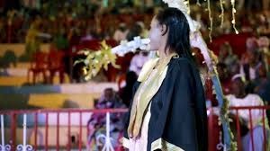 فيرست كلاس First Class جامعة النيلين كلية الاداب قسم اللغة الانجليزية Facebook