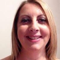 Nameless (Ruby Darke #1) by Jessie Keane