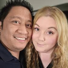 Robin Williams and Ernest 🥹 I'm not crying, you're crying! #90s #legends  #robinwilliams #nostalgic #ernest #funny #fyp #comedy #1990s