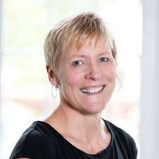 Cue the confetti! 🎉 Watch our 2024 SC Celebrates superstars find out  they're being recognized for their dedication, compassion and incredible  work! 🌟 Full list of names in the comments ⬇️