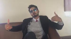Zee Kannada Gattimela Fb Live With Vedant Vashishta Facebook Hope this inspires many to do the same those expression by amulya towards vedanth is just wow best serial to come in recent times for a reason. gattimela fb live with vedant vashishta facebook
