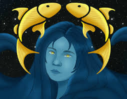 Zodiacsign Projects :: Photos, videos, logos, illustrations and branding ::  Behance