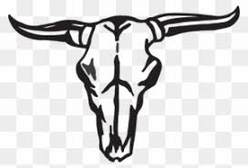 Shop.alwaysreview.com has been visited by 1m+ users in the past month Cow Skull Clip Art Transparent Png Clipart Images Free Download Clipartmax