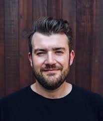 PIBC PLN 2025 Webinar #11: Standardizing Housing Designs and Rules