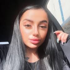 𝔄𝔲𝔱𝔲𝔪𝔫 𝕭𝖊𝖓𝖔𝖎𝖙 ♛ (@AutumnBenoit)