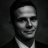 200+ "Roten" profiles