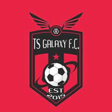 Get the latest ts galaxy news, scores, stats, standings, rumors, and more from espn. Ts Galaxy Fc Tsgalaxyfc Nitter