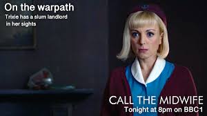 Tv episode (7) tv series (5) tv special (2) video (2). Behind The Scenes On Call The Midwife Call The Midwife Facebook