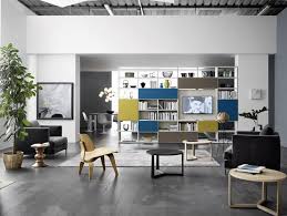 Dining room pictures from hgtv urban oasis 2019 22 photos. A Guide To Broken Plan Living Spaces Grand Designs Magazine