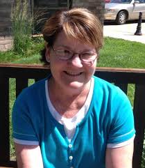 Celebrating Generations