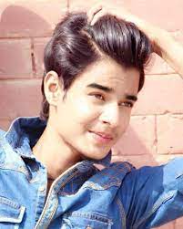 8 years ago 1:40 18 year boy love suck. 14 Years Indian Boy 720x900 Download Hd Wallpaper Wallpapertip