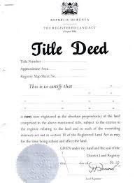 The land administration organizational structure in malaysia organisation of land administration at the federal level the power of state authority land titles conclusion. Eregulations Kenya