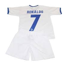 The latest tweets from realmadryt.pl (@realmadryt_pl). Cristiano Ronaldo 7 Real Madryt Training Kit Reda Replica White T Shirt Shorts Football Accessories Team Sports Football Sporti Shop Com