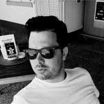 Chris Eisenhut's Instagram, Twitter & Facebook