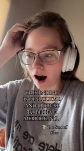 The Sins of Silas: A Diabolical Fantasy Ending