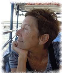 Lois Ellen Charters Obituary