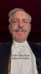 The Phantom of the Opera