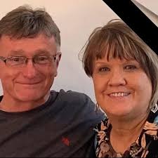 Kendra Wall Dahl (@kiki404404) • Instagram photos and videos