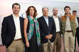 Juan tiene 1 empleo en su perfil. Sutil Busca Dar Senal De Unidad Y Pide Sumar Agenda Economica A Las Medidas Sociales Diario Financiero