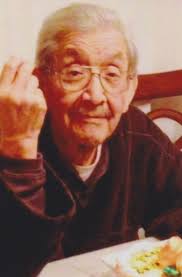 Raymond Resendez Obituary