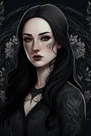 Art by Chris Cocozza, 40 years old be..."