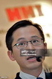 128 Paul Thoma Photos & High Res Pictures