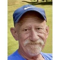 James Bibby, Sr. Obituary