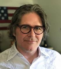 FAST Security Education Event