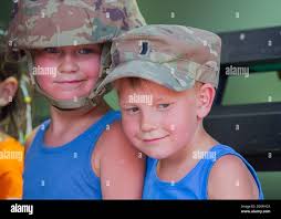 Humvee ambulance -Fotos und -Bildmaterial in hoher Auflösung