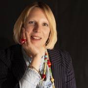 Dr Kathy Curtis-Hayward