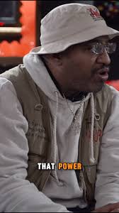 Teaching and guiding the youth