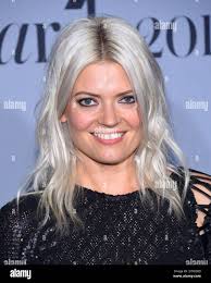 Kate young hi-res stock photography and images