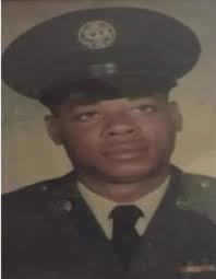 Godfrey Funeral Home