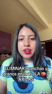 Gran Apagón en Europa: Crisis de Energía