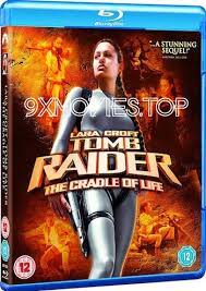 Tomb raider english full movie in hindi dubbed hd free download. Lara Croft Tomb Raider The Cradle Of Life 2003 Dual Audio Org Hindi 480p Bluray 350mb 9xmovies