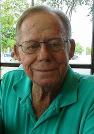 Clinton Moore Obituary