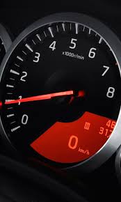 Beragam aplikasi tema animasi bergerak untuk hp. Download Speedometer Live Wallpaper Backgrounds Themes Free For Android Speedometer Live Wallpaper Backgrounds Themes Apk Download Steprimo Com