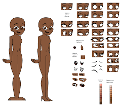 Havtith Female Human Base 12 By Magic Kristina Kw On Deviantart News, email and search are just the beginning. havtith female human base 12 by magic