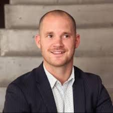 Jason Reddick (JMR1969@)