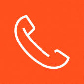 Download fongo world edition (com.fongo.international) apk 2021.10.2.76 by fongo inc. Genesys Cloud Communicate 20211008 369 Apk Com Genesys Purecloud Yodel Apk Download