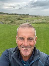 A very happy 18th birthday to these two lovely young men ,a credit to  themselves,their families ( particularly their Mummy ) and Reddish Vale  Golf Club ,never heard a bad word said