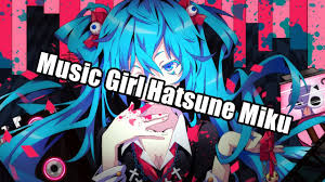 Miku на телефон или планшет с ос android бесплатно и по прямой apk ссылке, . Mi Gran Regreso Ll Como Poner A Miku Bailando En Tu Escritorio By Sergio Animes