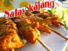 Check spelling or type a new query. Perapan Satay Kajang The Best Marinade Satay Kajang The Best Marinade