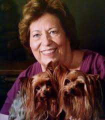 Sue Plesa Obituary (2024)