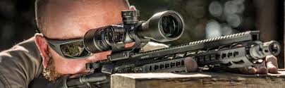 You can easily compare and choose from the 10 best nikon tactical scopes for you. Amazon Com Nikon P Tactical 223 4 12x40 Matte Bdc600 Sports Outdoors