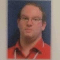 100+ "Ascp" profiles