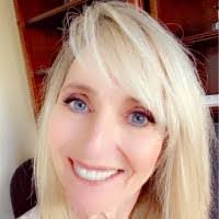 Kathleen Conde's Instagram, Twitter & Facebook