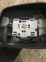 We did not find results for: Honda Civic Side Mirror Repair Car Accessories Parts For Sale In Bandar Tasik Selatan Kuala Lumpur Mudah My
